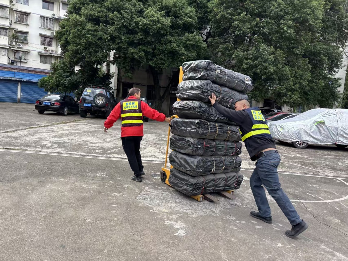 微信图片_20251112204536_187_4