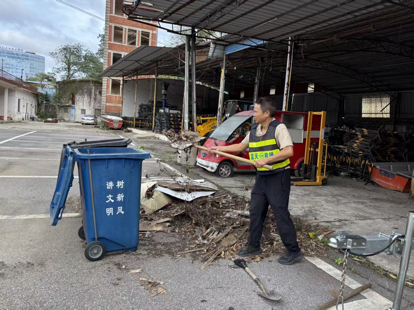 微信图片_20251112204540_189_4