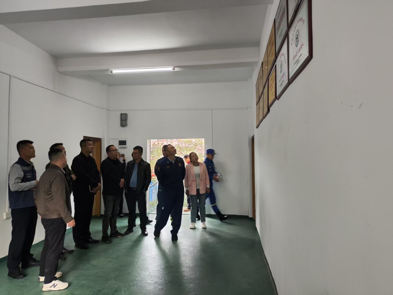 微信图片_20251112204804_202_4