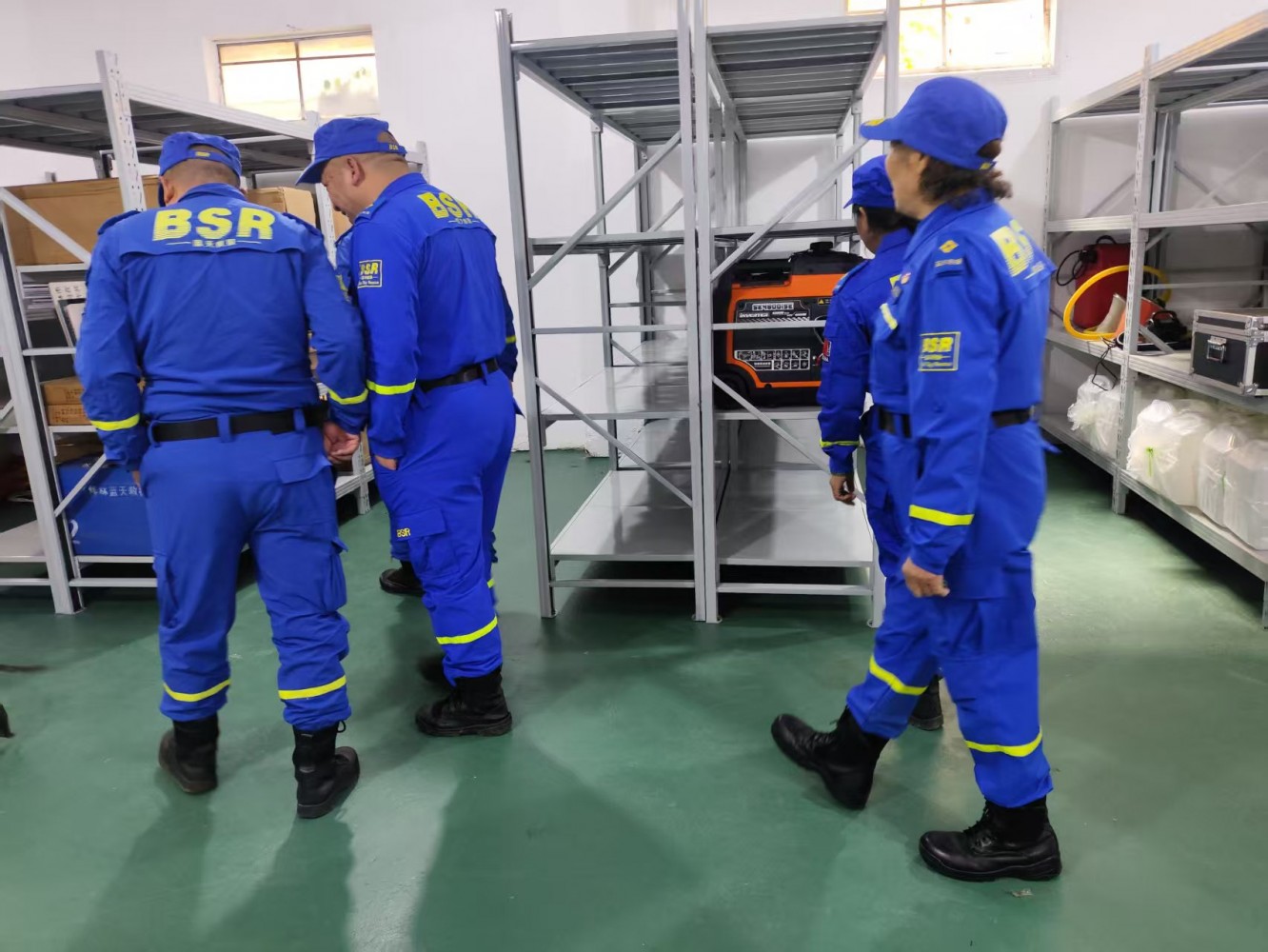 微信图片_20251125175232_237_4