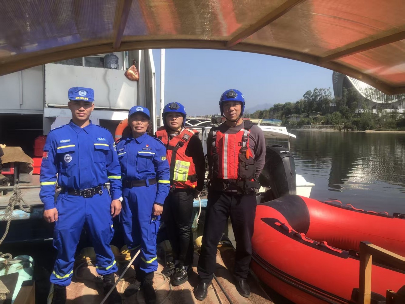 微信图片_20251125172006_232_4