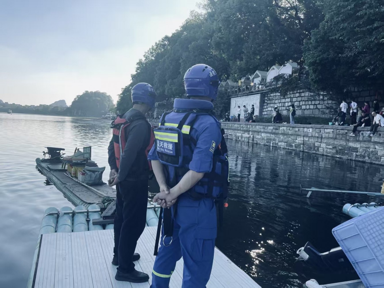 微信图片_20251125171955_226_4