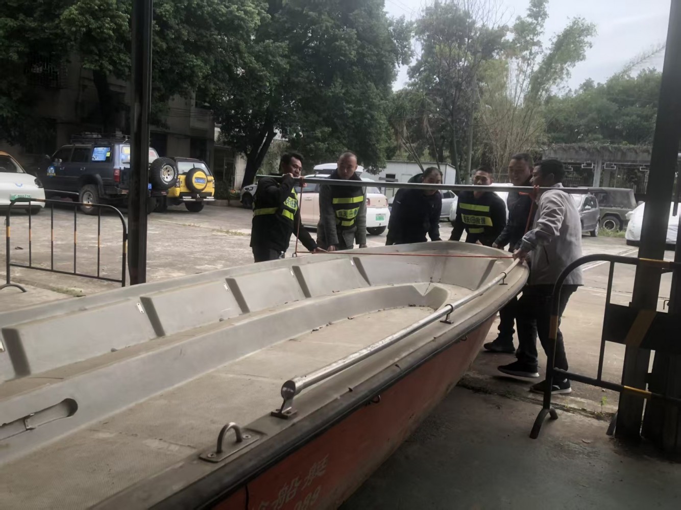 微信图片_20251125171949_224_4