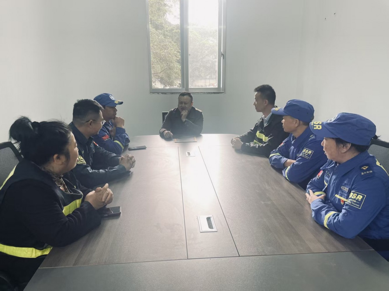 微信图片_20251125170719_210_4