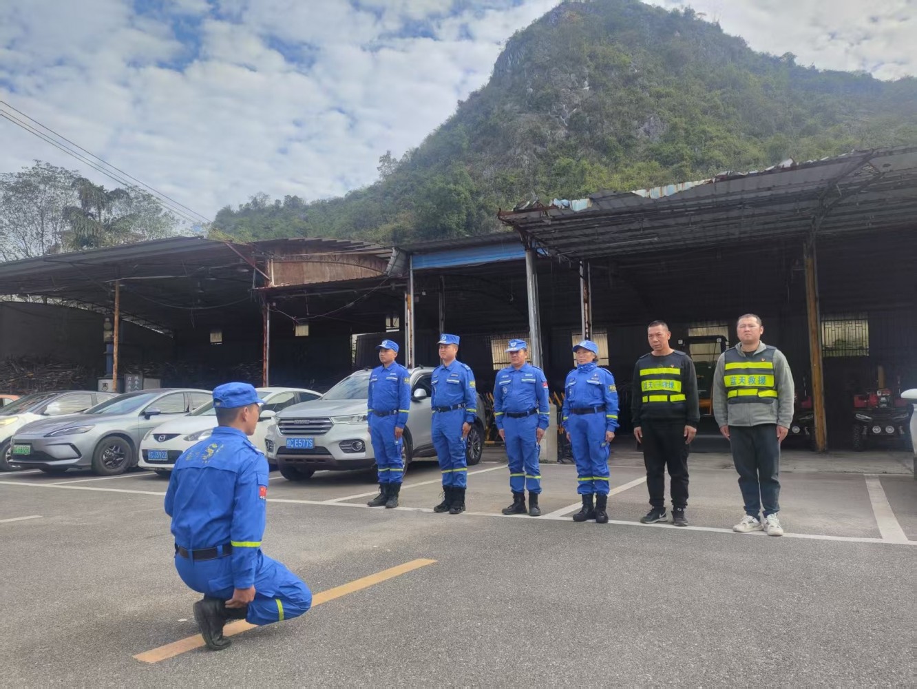 微信图片_20251125170715_209_4