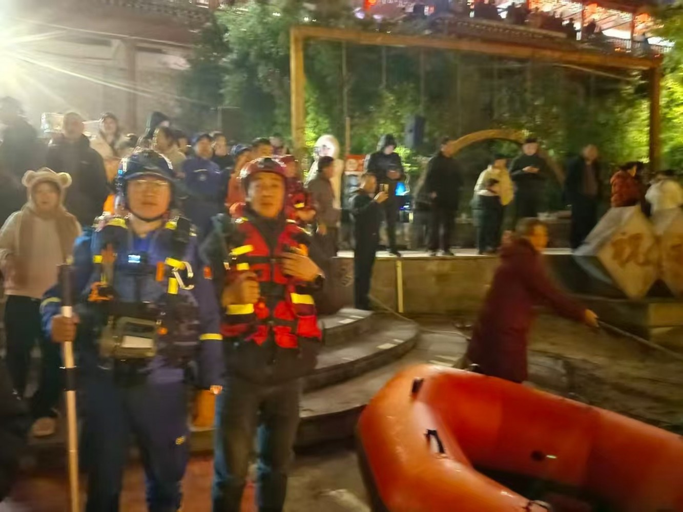 微信图片_20251125170935_216_4