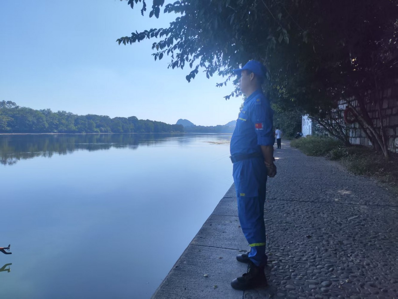 微信图片_20251125171959_228_4