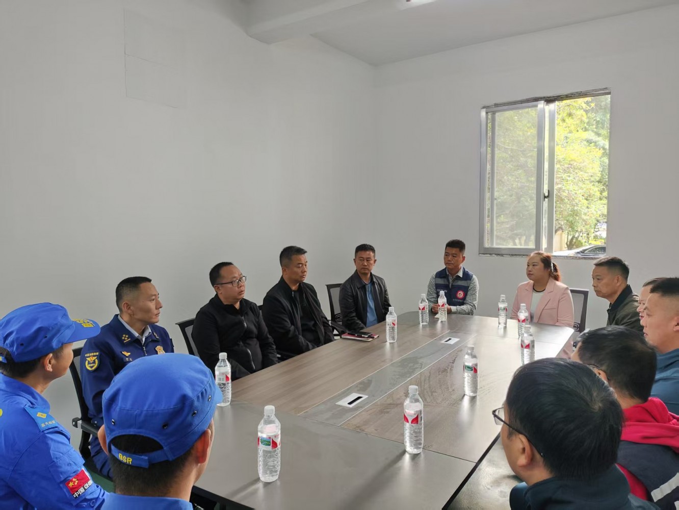 微信图片_20251125175236_238_4