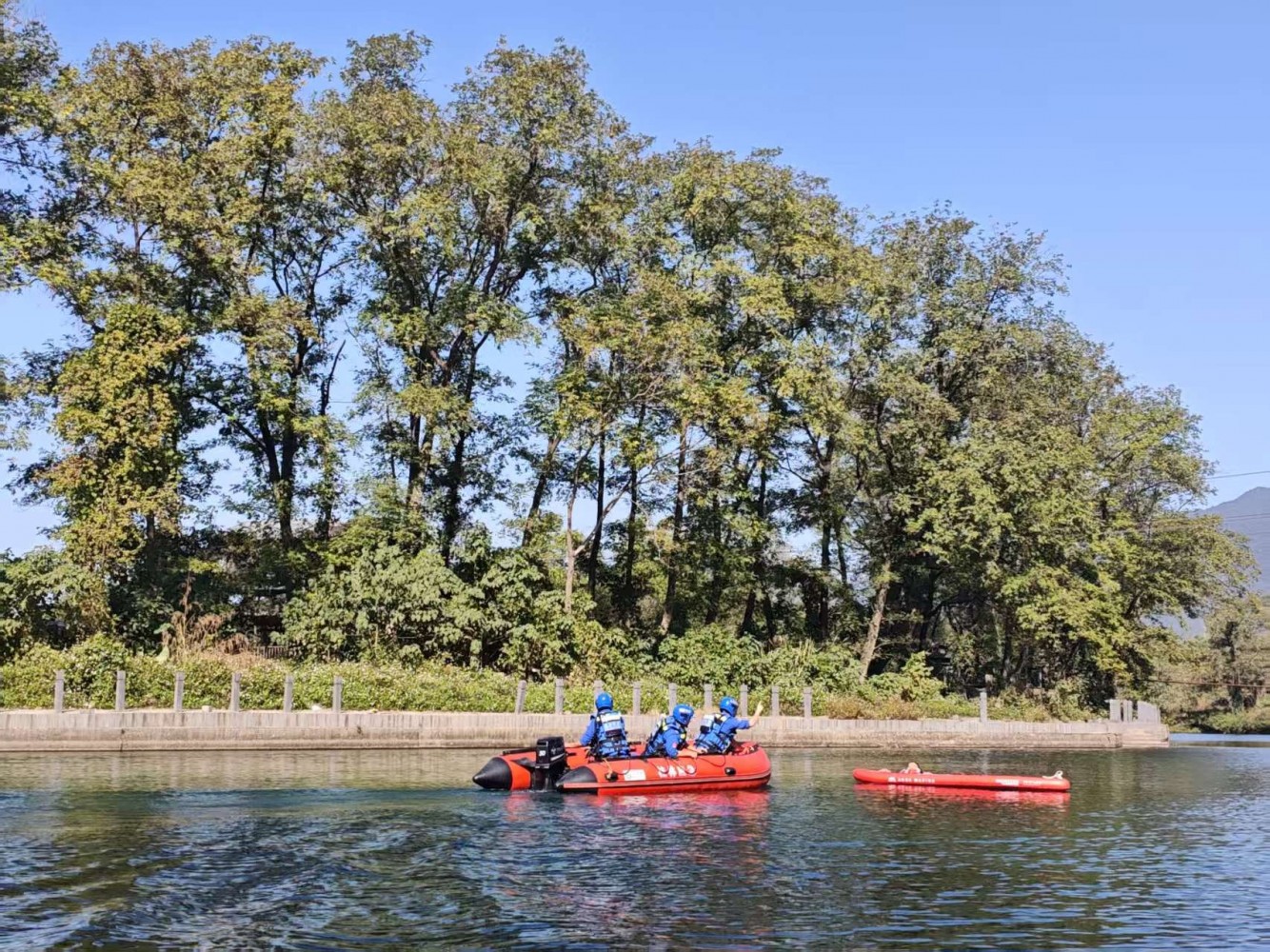 微信图片_20251212124043_287_4