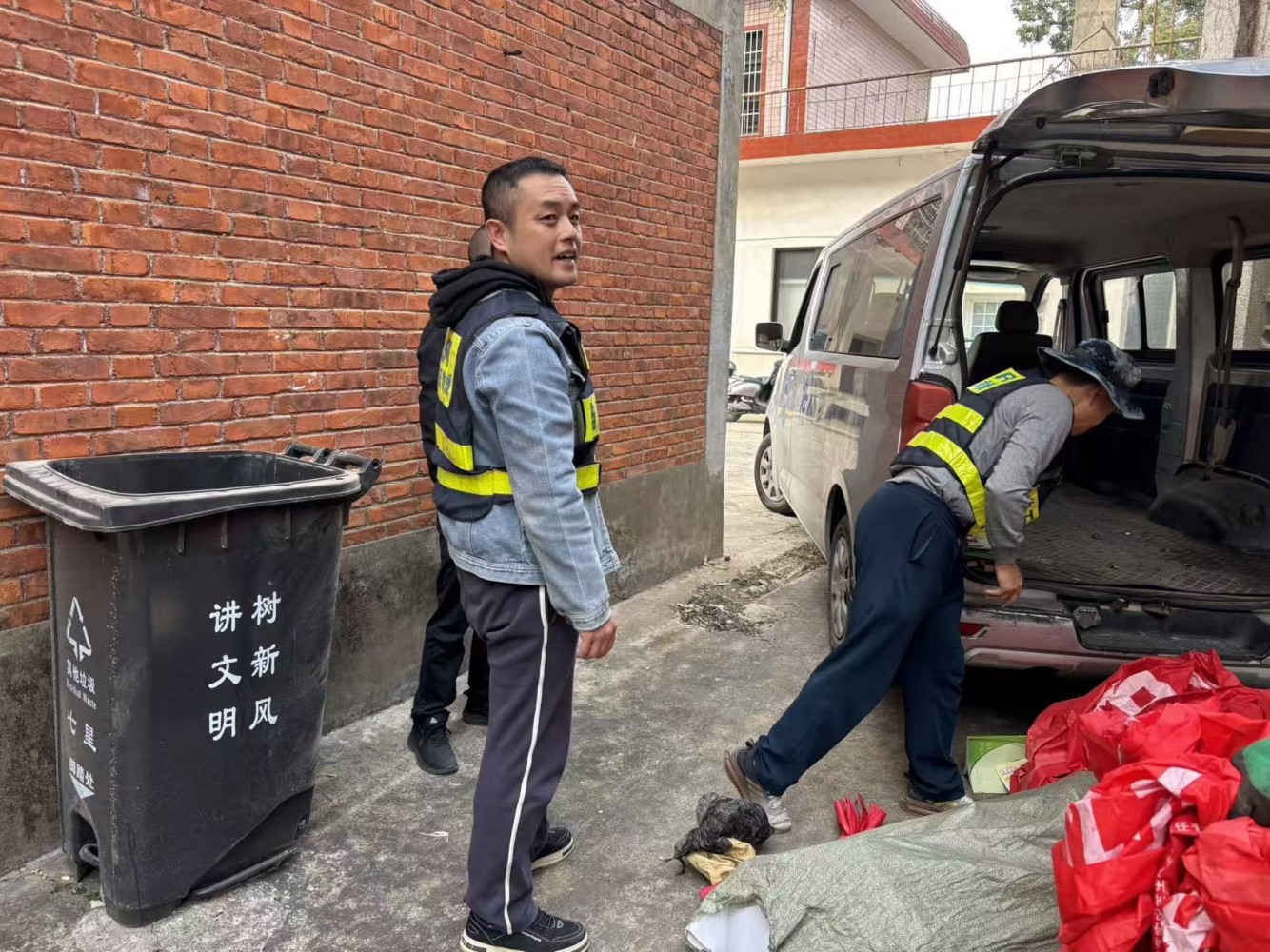 微信图片_20251212122753_283_4