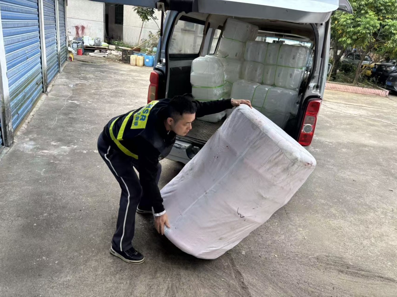 微信图片_20251212122730_281_4