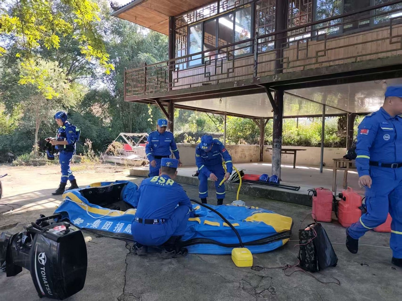 微信图片_20251212124041_285_4