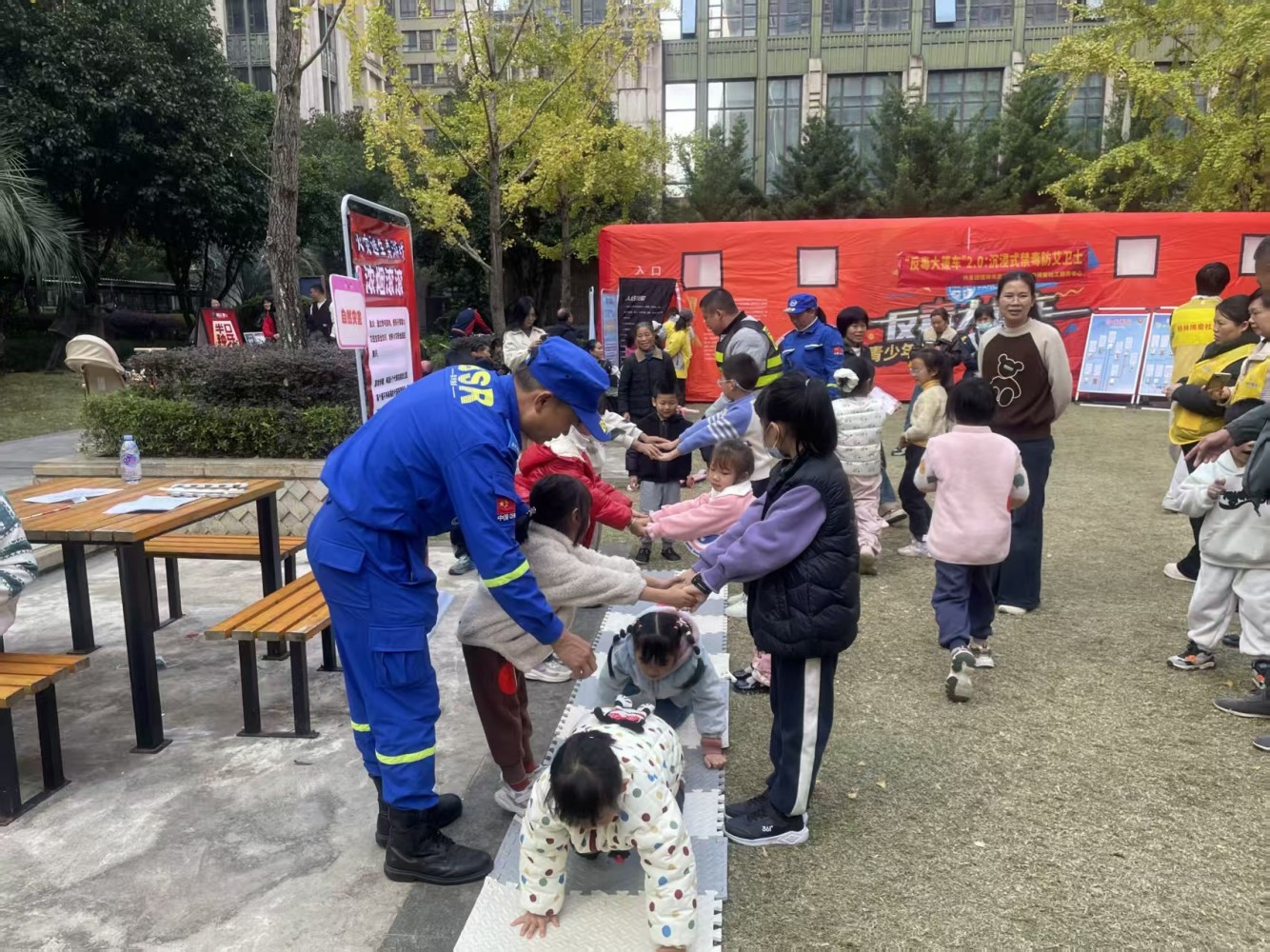 微信图片_20251212105325_271_4