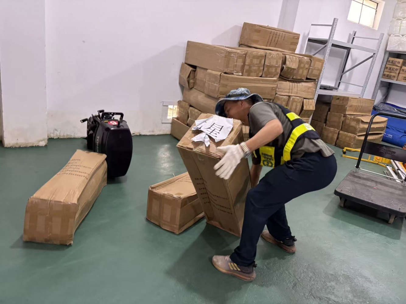 微信图片_20251212122742_282_4