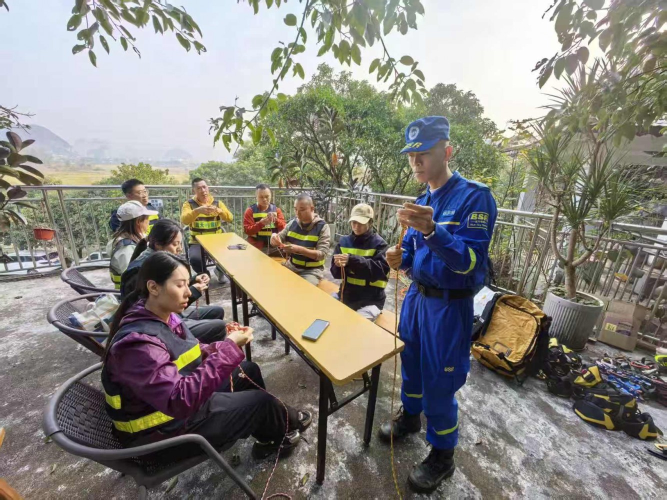 微信图片_20251227194728_340_4