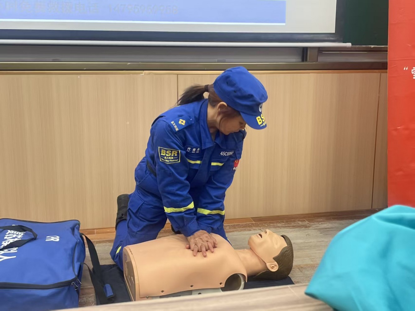 微信图片_20251227192833_303_4