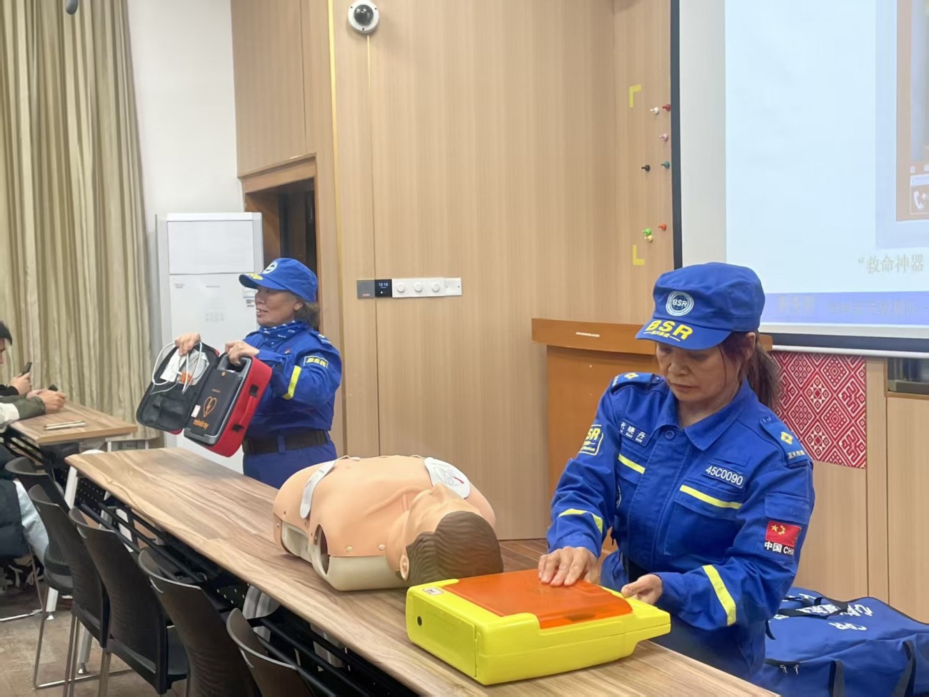 微信图片_20251227192835_305_4