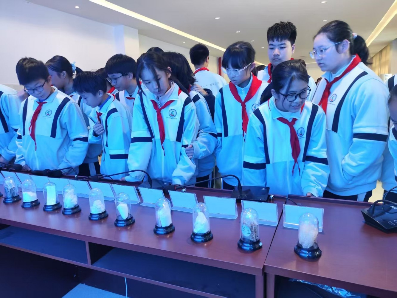 微信图片_20251227192430_299_4