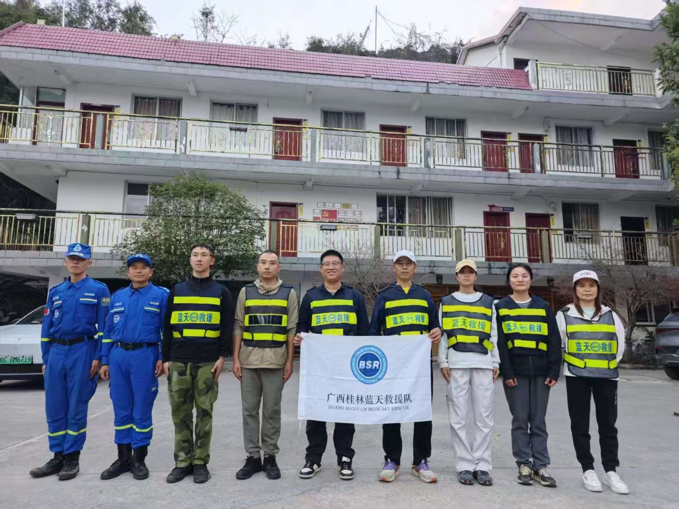 微信图片_20251227194727_339_4