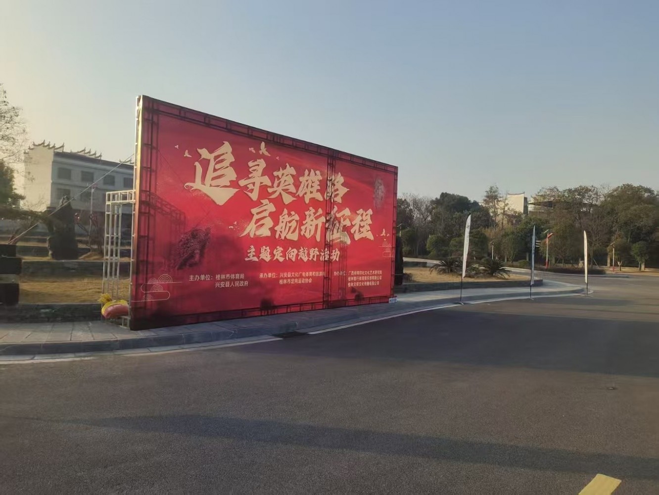 86883877fb939565a8044ee8f19b17bc