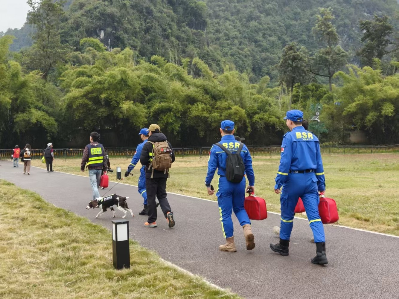 4cddf9792db479dab674ceeb95527c80