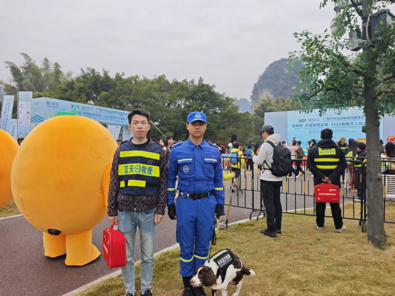 926182248bd4df0ac68aa4310126250d