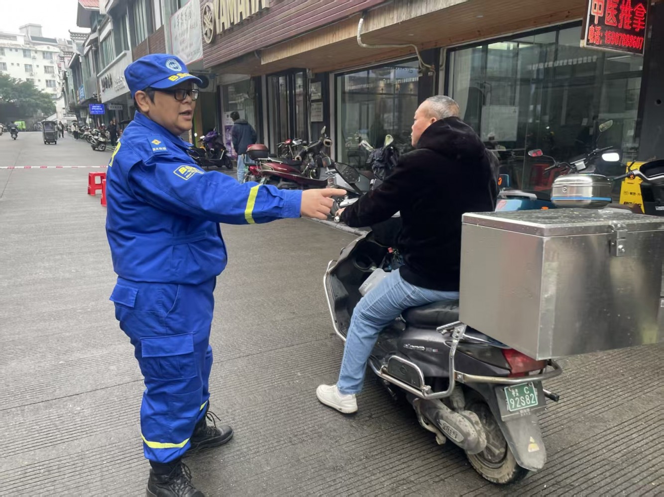 微信图片_20260212084627_352_4