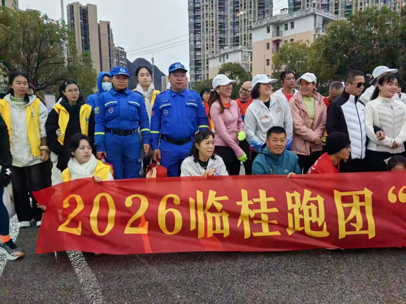 微信图片_20260212082904_10_95