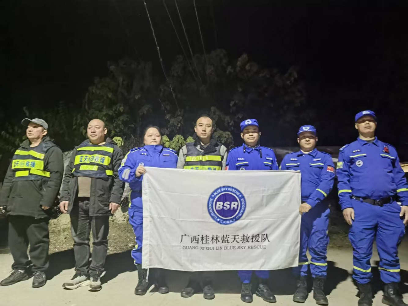 微信图片_20260212083446_22_95