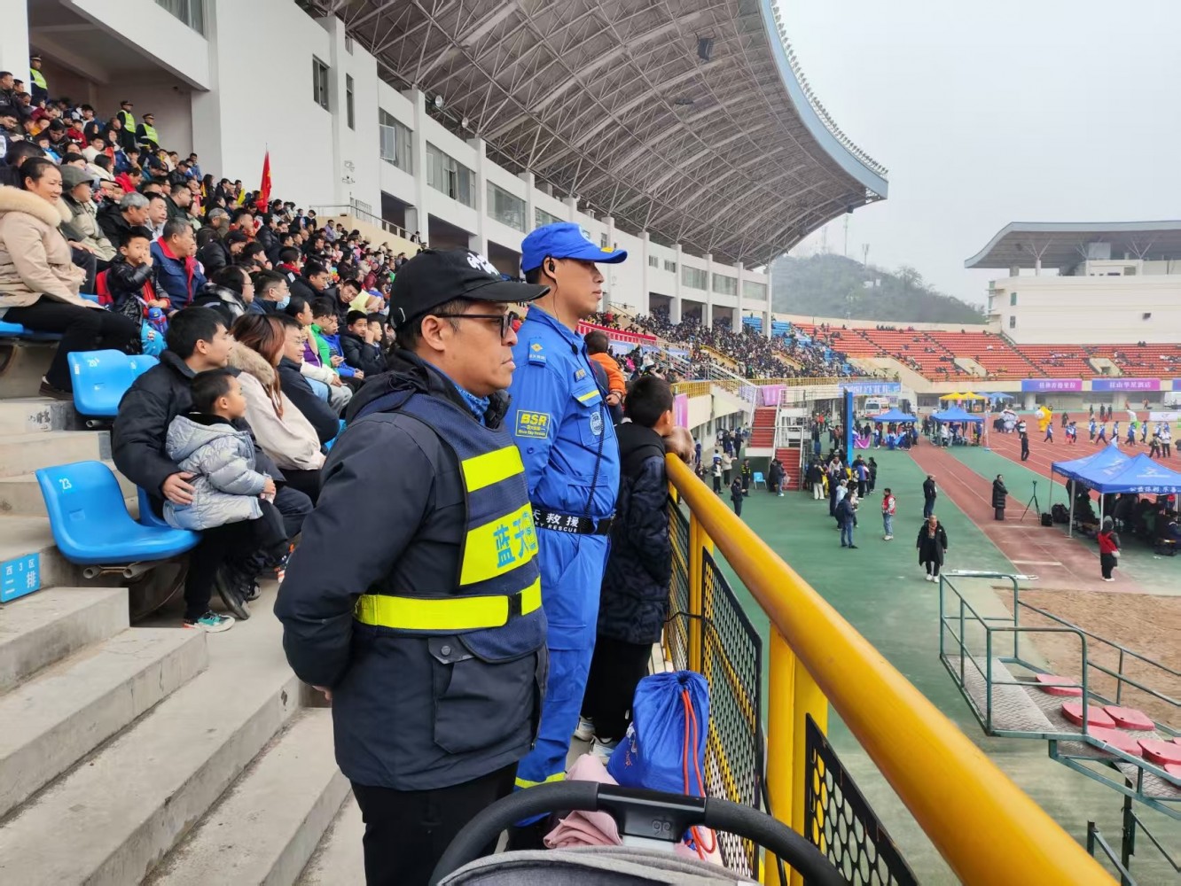 微信图片_20260212084107_345_4