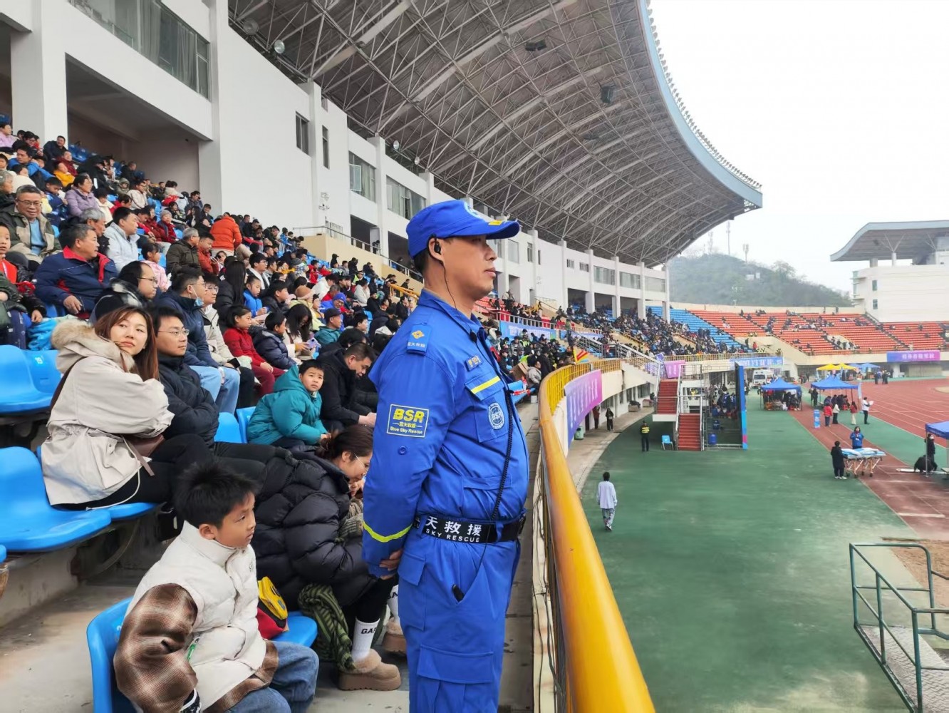 微信图片_20260212084105_344_4