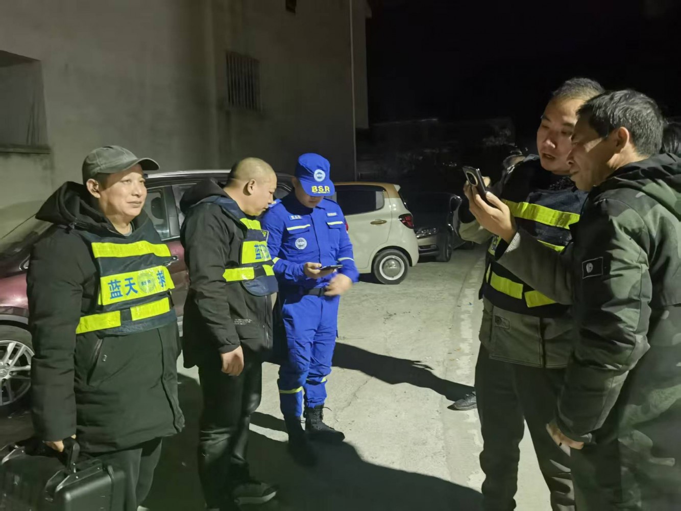 微信图片_20260212083443_20_95