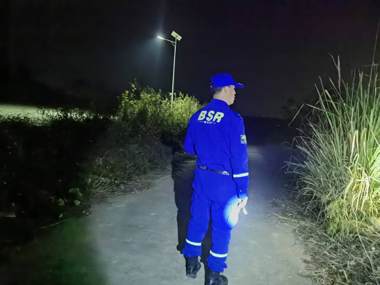 微信图片_20260212083445_21_95