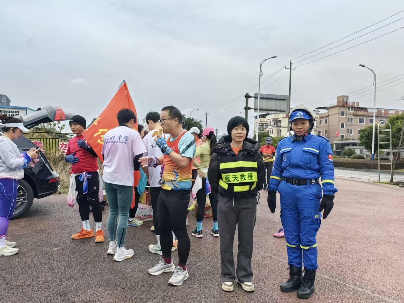 微信图片_20260212082906_12_95