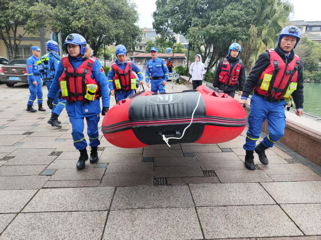 微信图片_20260305203019_361_4