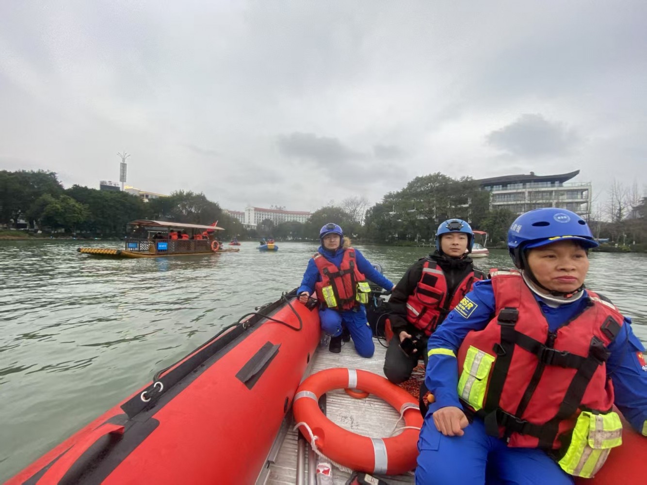 微信图片_20260305203028_364_4