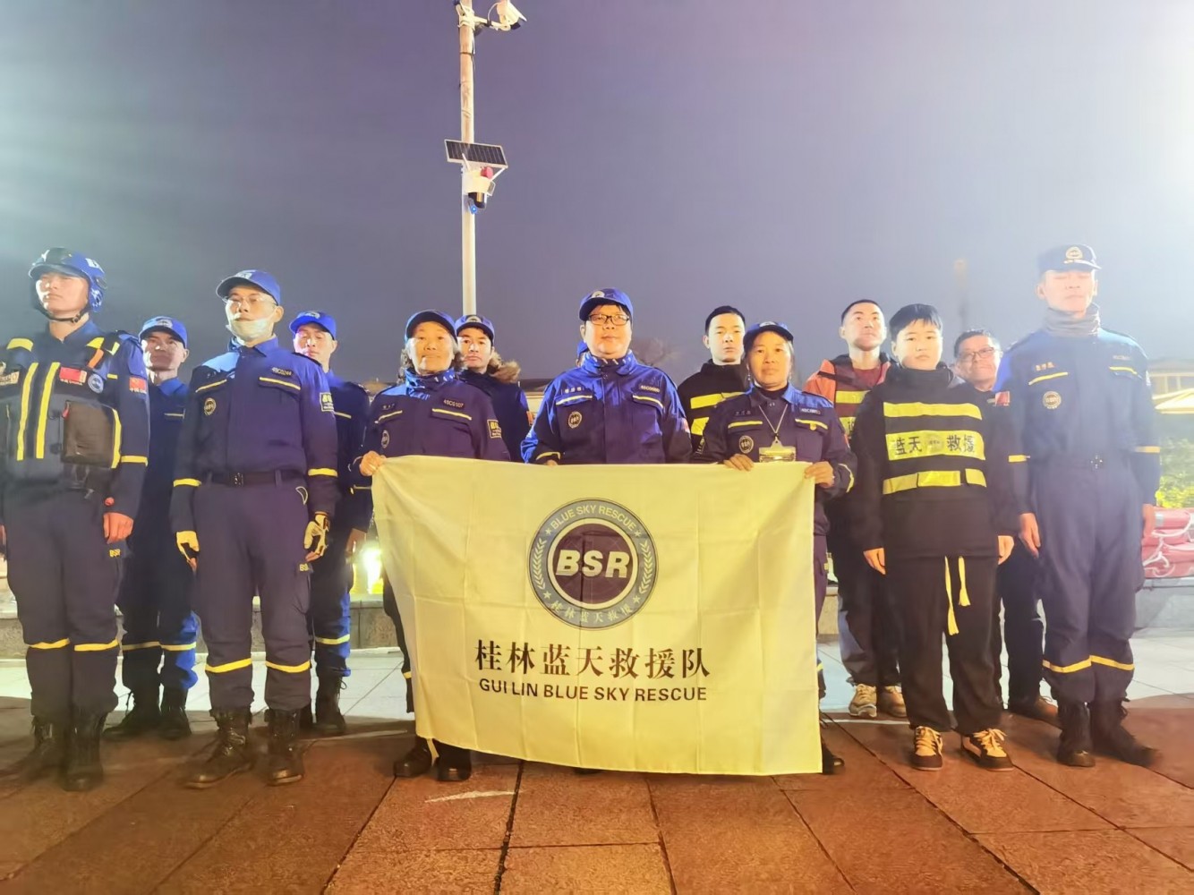 微信图片_20260305203032_367_4