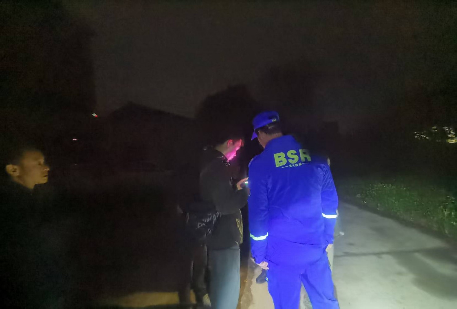 微信图片_20260305202028_356_4