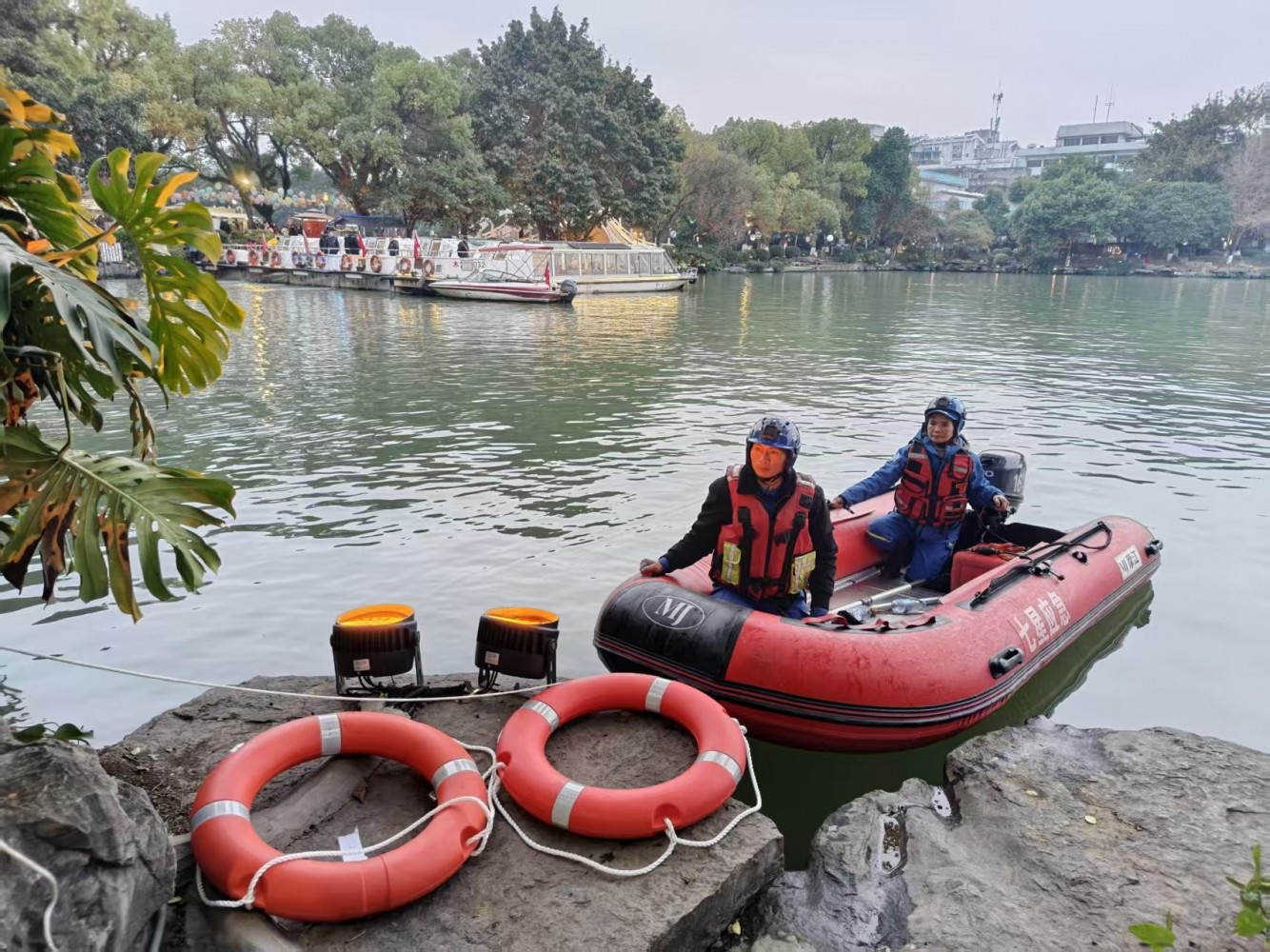 微信图片_20260305203025_363_4