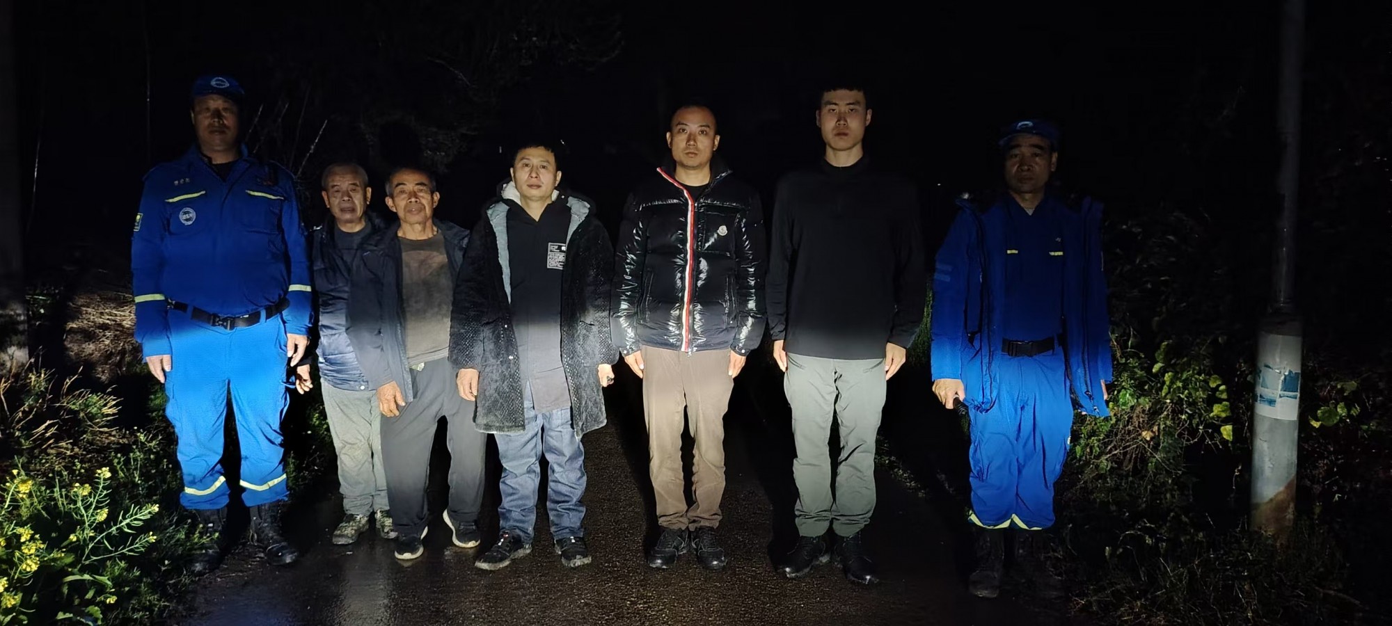 微信图片_20260305202027_355_4