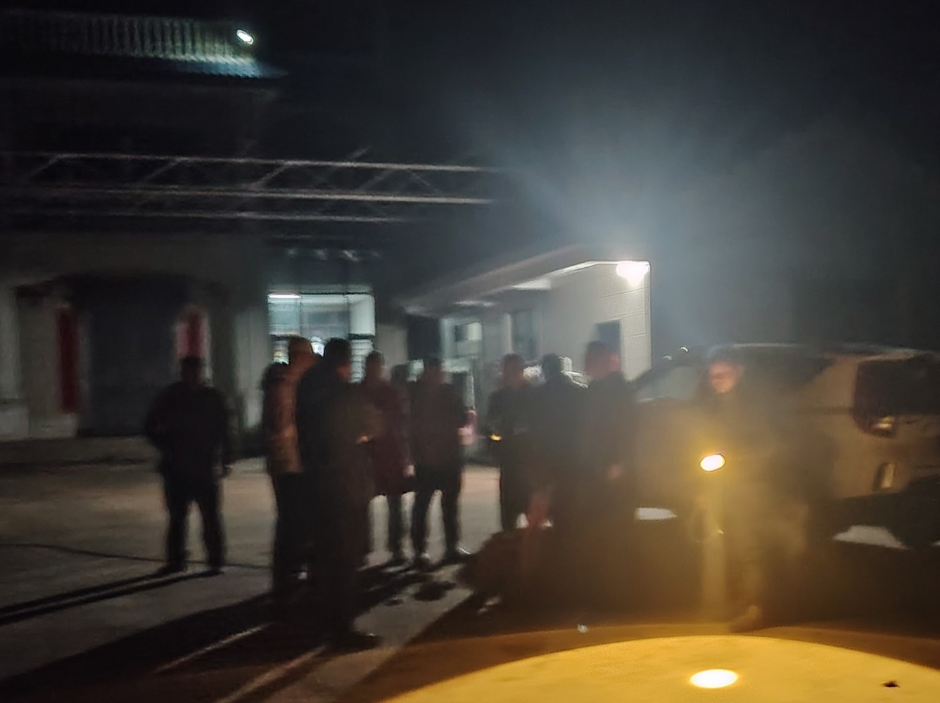 微信图片_20260305202550_358_4