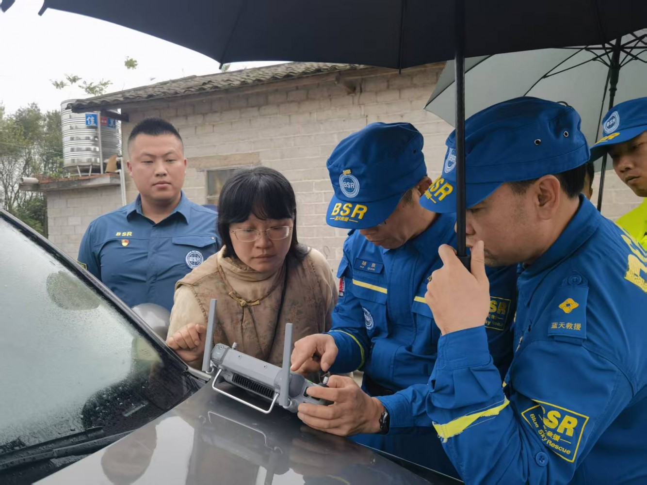 微信图片_20260327110245_381_4