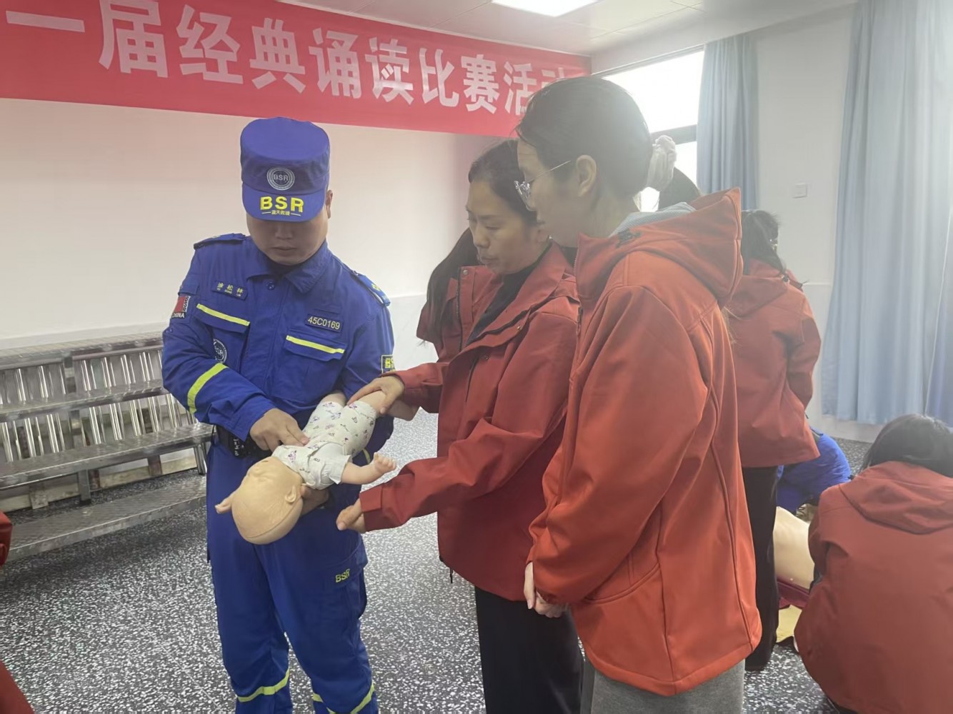 微信图片_20260327110042_375_4