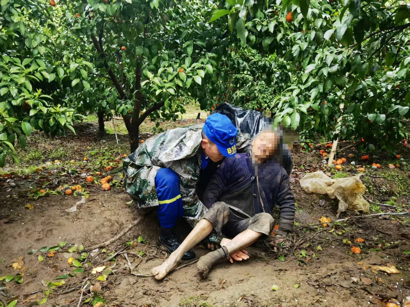 微信图片_20260327110244_380_4