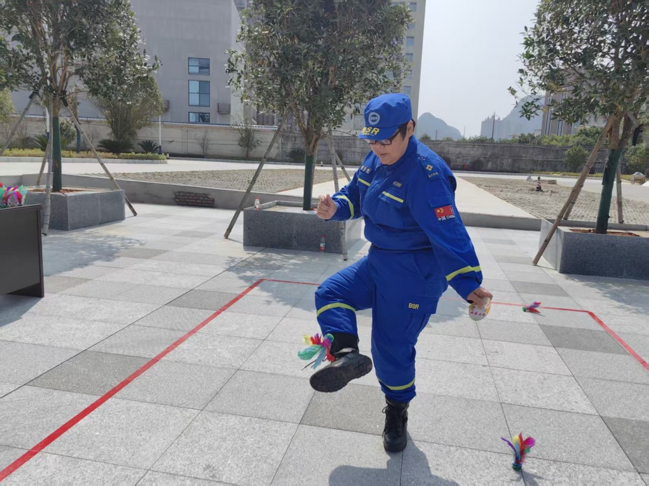 微信图片_20260327112534_404_4 微信图片_20260327112534_404_4