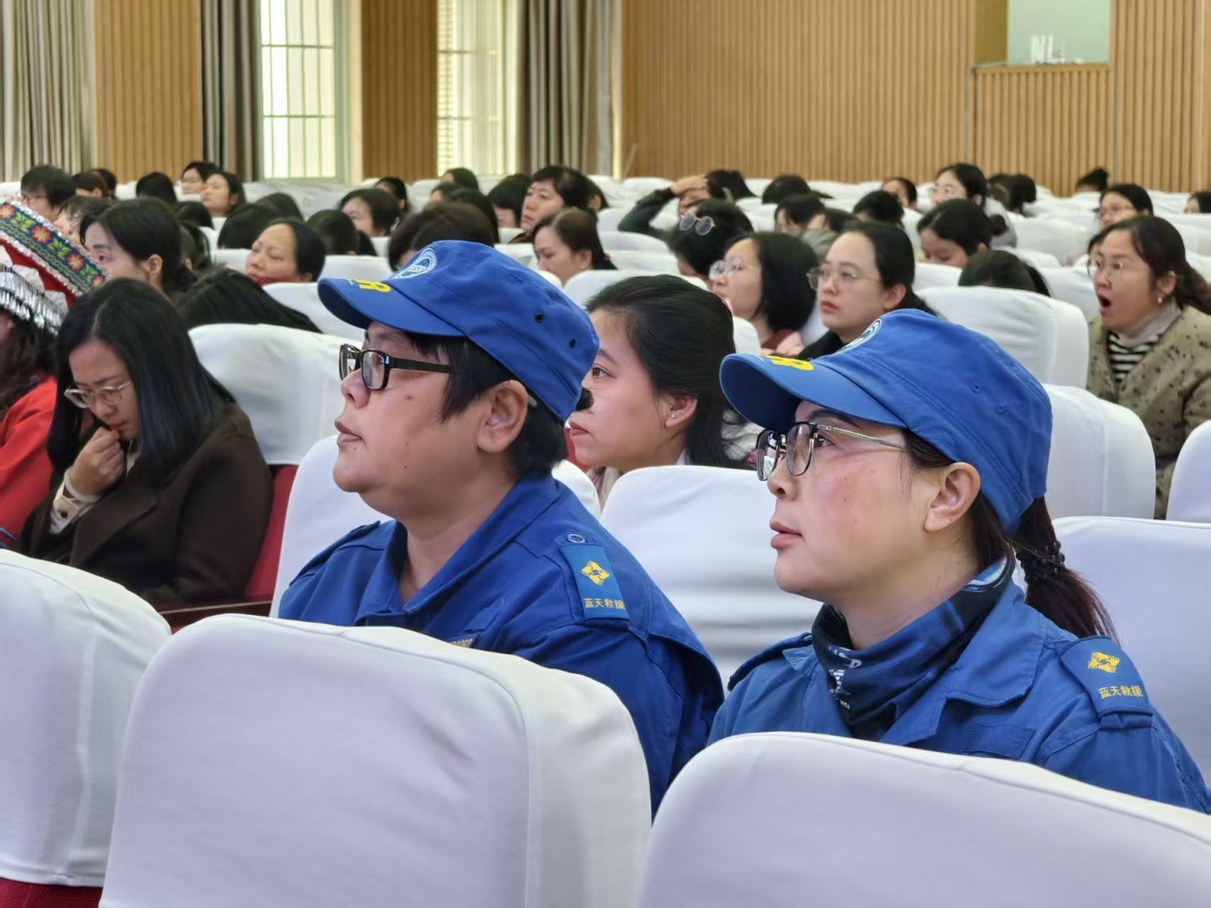 微信图片_20260327112536_405_4 微信图片_20260327112536_405_4