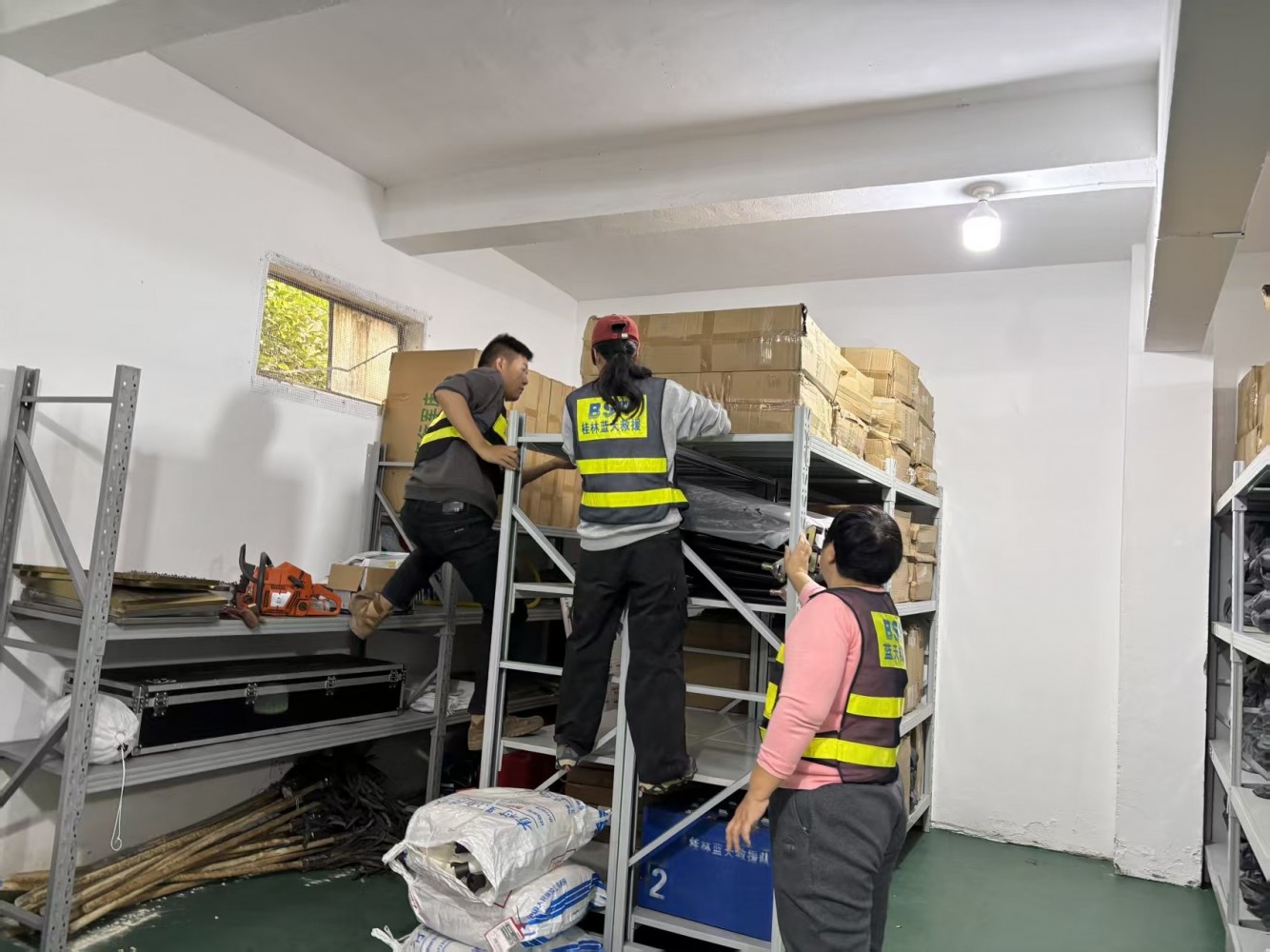 微信图片_20260327112058_399_4