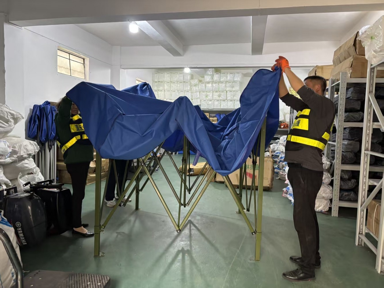 微信图片_20260327112054_397_4 微信图片_20260327112054_397_4