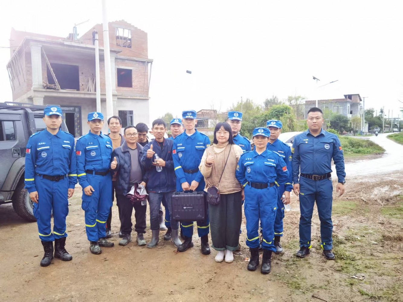 微信图片_20260327110252_385_4