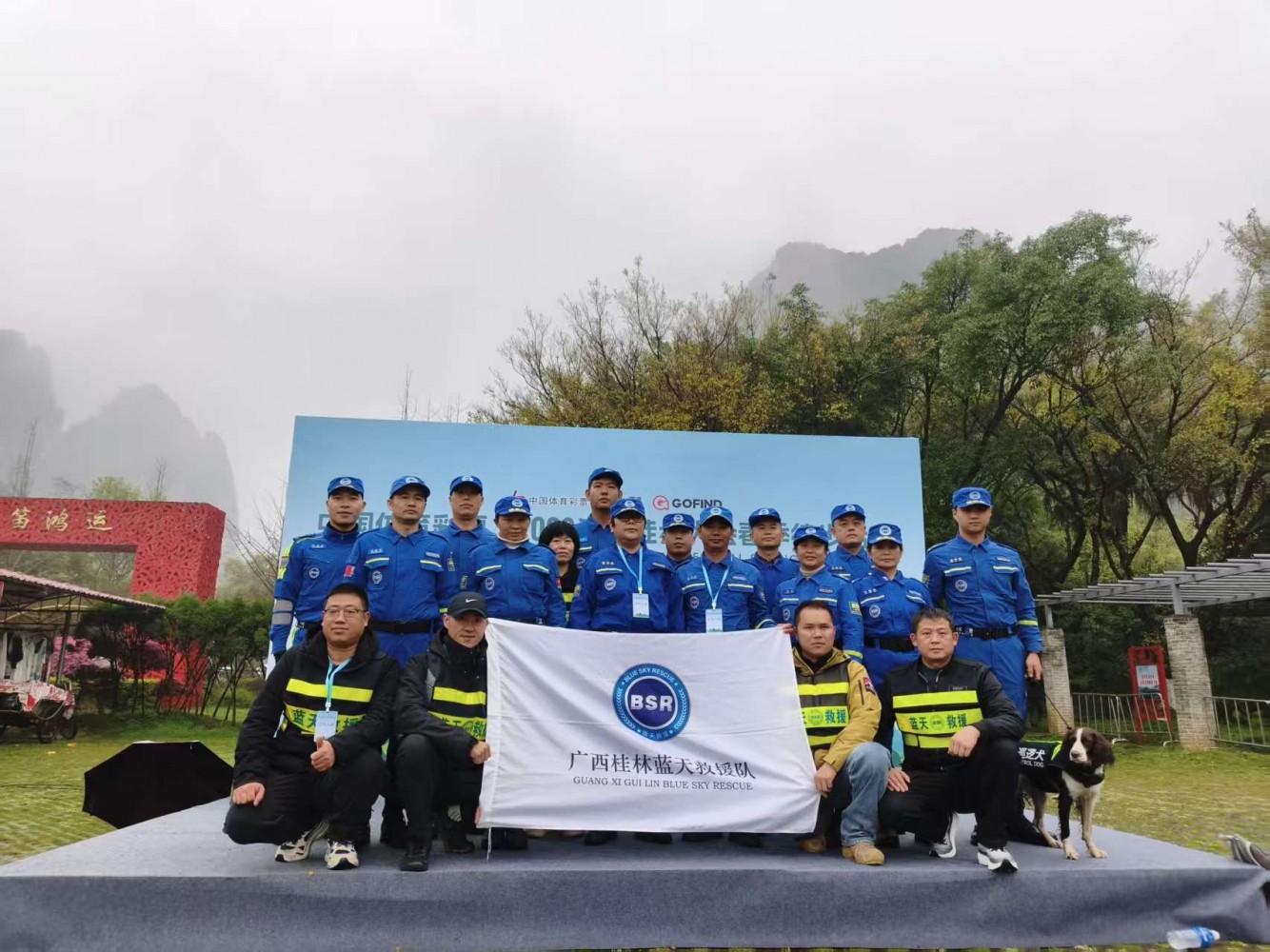 微信图片_20260327111444_392_4